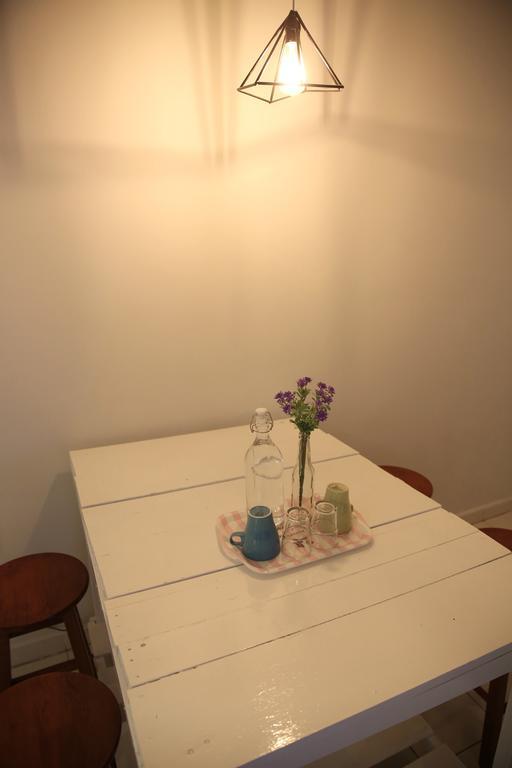 The Secret Place Malacca Room photo